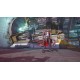 Gungrave G.O.R.E. - Complete Bundle Xbox One / Xbox Series X|S Account