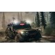Spintires: MudRunner - American Wilds Expansion DLC EU PC Steam CD Key