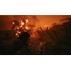 The Forever Winter EU PC Steam CD Key