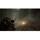 The Forever Winter EU PC Steam CD Key