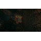 The Forever Winter EU PC Steam CD Key