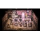 Don't Starve Together Mega Pack 2024 PC Steam Account