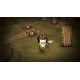 Don't Starve Together Mega Pack 2024 PC Steam Account