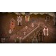 Don't Starve Together Mega Pack 2024 PC Steam Account