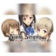 Ninki Seiyuu: How to Make a Pop Voice Actress PC Steam CD Key