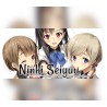 Ninki Seiyuu: How to Make a Pop Voice Actress PC Steam CD Key