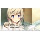 Ninki Seiyuu: How to Make a Pop Voice Actress PC Steam CD Key