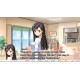 Ninki Seiyuu: How to Make a Pop Voice Actress PC Steam CD Key