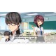 Ninki Seiyuu: How to Make a Pop Voice Actress PC Steam CD Key