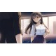 Ninki Seiyuu: How to Make a Pop Voice Actress PC Steam CD Key