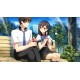 Ninki Seiyuu: How to Make a Pop Voice Actress PC Steam CD Key