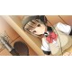 Ninki Seiyuu: How to Make a Pop Voice Actress PC Steam CD Key