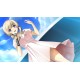 Ninki Seiyuu: How to Make a Pop Voice Actress PC Steam CD Key