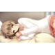 Ninki Seiyuu: How to Make a Pop Voice Actress PC Steam CD Key
