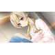 Ninki Seiyuu: How to Make a Pop Voice Actress PC Steam CD Key