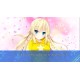 Destiny Star Girlfriend PC Steam CD Key