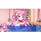 Destiny Star Girlfriend PC Steam CD Key