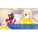 Destiny Star Girlfriend PC Steam CD Key