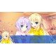 Destiny Star Girlfriend PC Steam CD Key