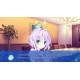 Destiny Star Girlfriend PC Steam CD Key