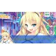 Destiny Star Girlfriend PC Steam CD Key