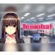Tenioha! feat. Mami PC Steam CD Key