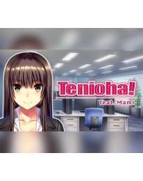 Tenioha! feat. Mami PC Steam CD Key