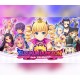 Suzukuri Dungeon: Karin in the Mountain PC Steam CD Key