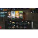 Suzukuri Dungeon: Karin in the Mountain PC Steam CD Key