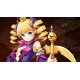 Suzukuri Dungeon: Karin in the Mountain PC Steam CD Key
