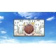 Suzukuri Dungeon: Karin in the Mountain PC Steam CD Key