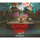 Slayaway Camp 2 PC Steam CD Key