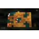 Slayaway Camp 2 PC Steam CD Key