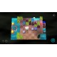 Slayaway Camp 2 PC Steam CD Key