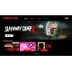 Slayaway Camp 2 PC Steam CD Key