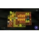 Slayaway Camp 2 PC Steam CD Key