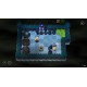 Slayaway Camp 2 PC Steam CD Key