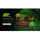 Slayaway Camp 2 PC Steam CD Key