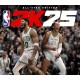 NBA 2K25: All-Star Edition PS4/PS5 Account