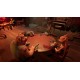 Liar's Bar PC Steam Altergift