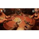 Liar's Bar PC Steam Altergift