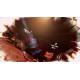 Liar's Bar PC Steam Altergift