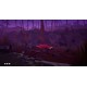 Endling: Extinction is Forever TR XBOX One / Xbox Series X|S CD Key