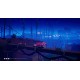 Endling: Extinction is Forever TR XBOX One / Xbox Series X|S CD Key