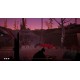 Endling: Extinction is Forever TR XBOX One / Xbox Series X|S CD Key