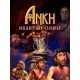 Ankh 2: Heart of Osiris PC Steam CD Key