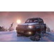 SnowRunner - Season 4: New Frontiers DLC EU XBOX One / Xbox Series X|S CD Key