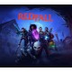 Redfall - Jade Maw T-Shirt DLC Xbox Series X|S / PC CD Key
