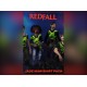 Redfall - Jade Maw T-Shirt DLC Xbox Series X|S / PC CD Key