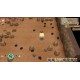 STORY OF SEASONS: Friends of Mineral Town Digital Edition EU XBOX One / Xbox Series X|S CD Key
